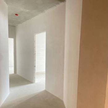 Продается 3-х комнатная квартира, 100,5 м²