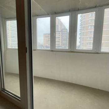 Продается 3-х комнатная квартира, 100,5 м²