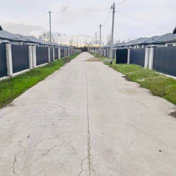 Продается Участок, 650 м²