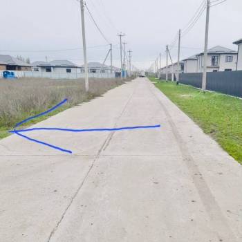 Продается Участок, 650 м²