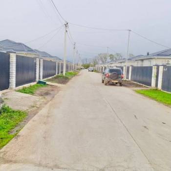 Продается Участок, 650 м²