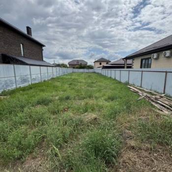 Продается Участок, 600 м²