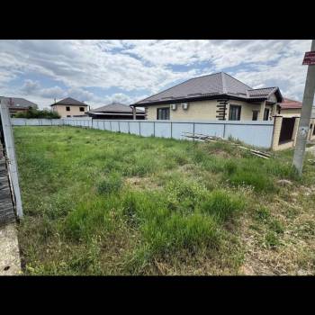 Продается Участок, 600 м²