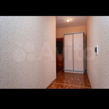 Продается 1-комнатная квартира, 41 м²