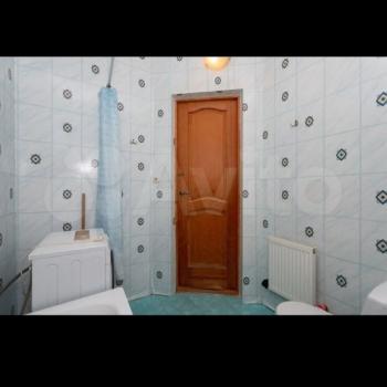 Продается 1-комнатная квартира, 41 м²