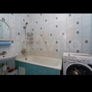 Продается 1-комнатная квартира, 41 м²