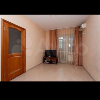 Продается 1-комнатная квартира, 41 м²