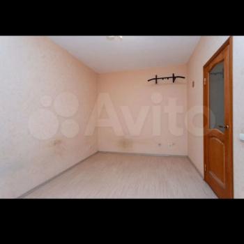 Продается 1-комнатная квартира, 41 м²