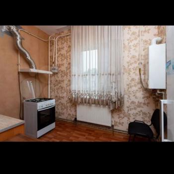 Продается 1-комнатная квартира, 41 м²