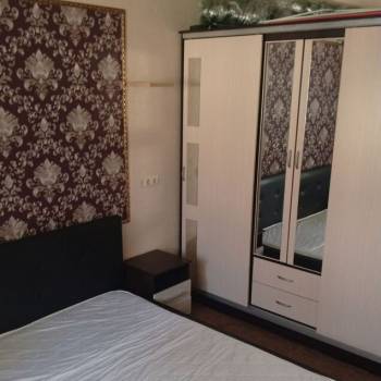 Продается 2-х комнатная квартира, 38 м²