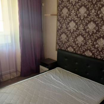 Продается 2-х комнатная квартира, 38 м²