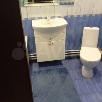 Продается 2-х комнатная квартира, 38 м²