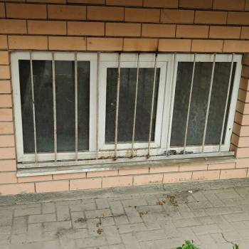 Продается Нежилое помещение, 50 м²