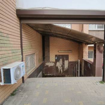 Продается Нежилое помещение, 50 м²