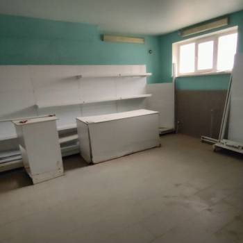 Продается Нежилое помещение, 50 м²