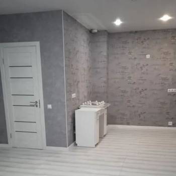 Продается Нежилое помещение, 25 м²