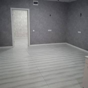 Продается Нежилое помещение, 25 м²