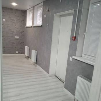 Продается Нежилое помещение, 25 м²