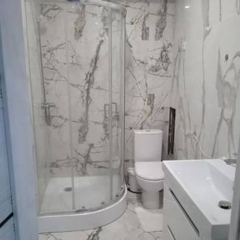 Продается Нежилое помещение, 25 м²