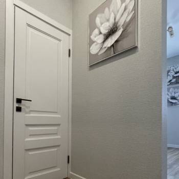 Сдается 1-комнатная квартира, 29,4 м²