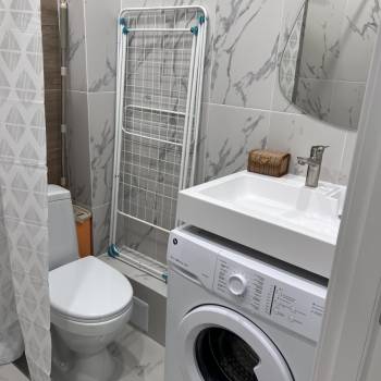 Сдается 1-комнатная квартира, 22 м²