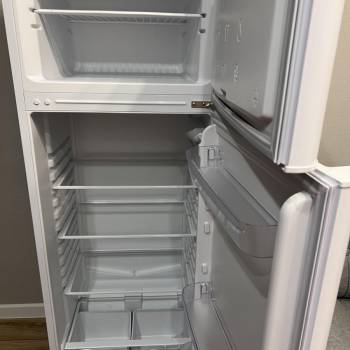 Сдается 1-комнатная квартира, 22 м²