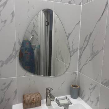 Сдается 1-комнатная квартира, 22 м²