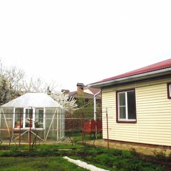 Продается Дом, 280 м²