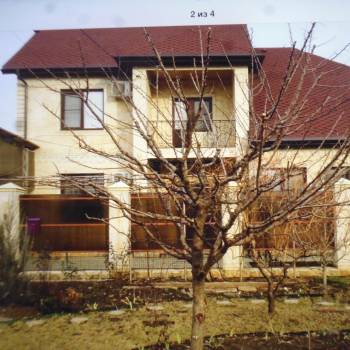 Продается Дом, 280 м²