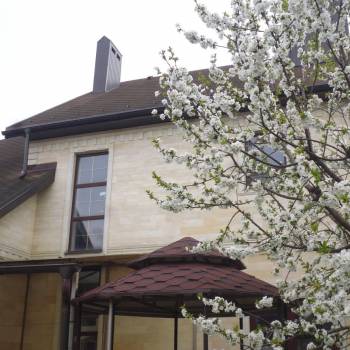 Продается Дом, 280 м²