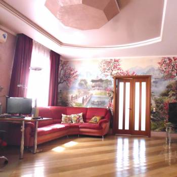 Продается Дом, 280 м²