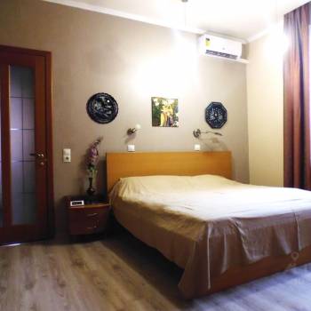 Продается Дом, 280 м²