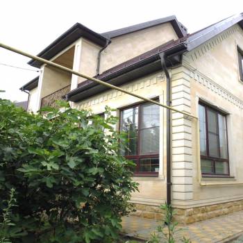 Продается Дом, 280 м²