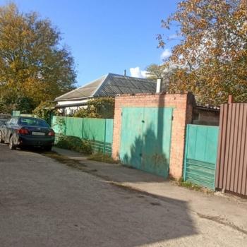 Продается Участок, 600 м²