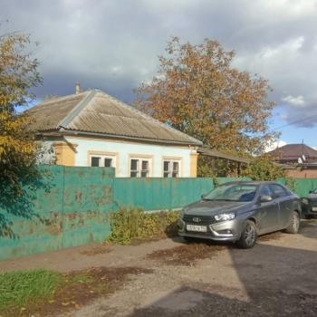 Продается Участок, 600 м²