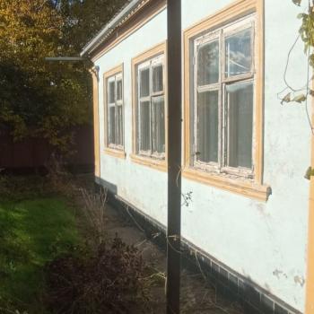 Продается Участок, 600 м²