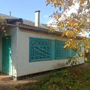 Продается Участок, 600 м²