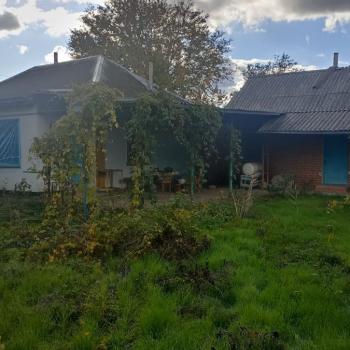 Продается Участок, 600 м²