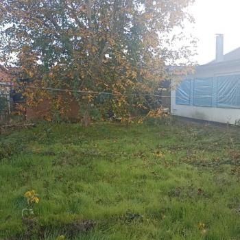 Продается Участок, 600 м²