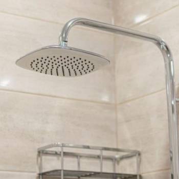 Сдается 1-комнатная квартира, 44 м²