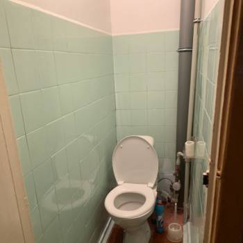 Продается Многокомнатная квартира, 60,1 м²