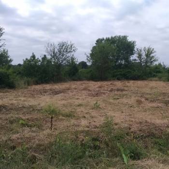 Продается Участок, 1000 м²