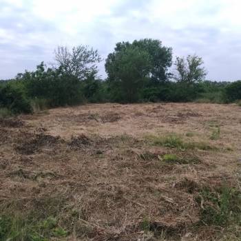 Продается Участок, 1000 м²