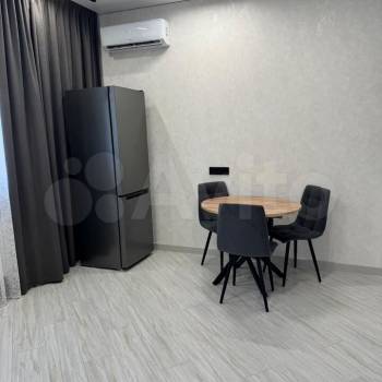 Сдается 1-комнатная квартира, 32,1 м²