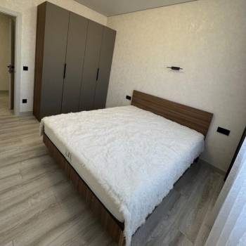 Сдается 1-комнатная квартира, 32,1 м²