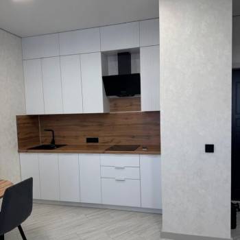 Сдается 1-комнатная квартира, 32,1 м²