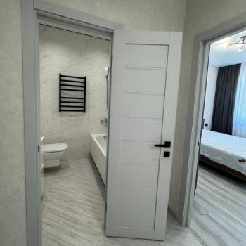 Сдается 1-комнатная квартира, 32,1 м²