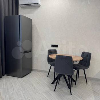 Сдается 1-комнатная квартира, 32,1 м²