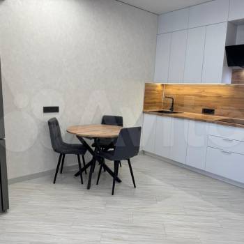 Сдается 1-комнатная квартира, 32,1 м²