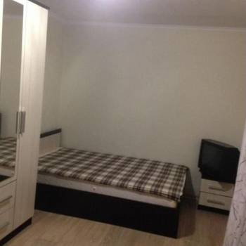 Сдается Комната, 24 м²